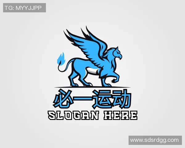 友谊赛热刺与AC米兰激战成平红牌事件引发全场热议与十大精彩进球回顾 友谊赛热刺与AC米兰激战成平红牌事件引发全场热议与十大精彩进球回顾