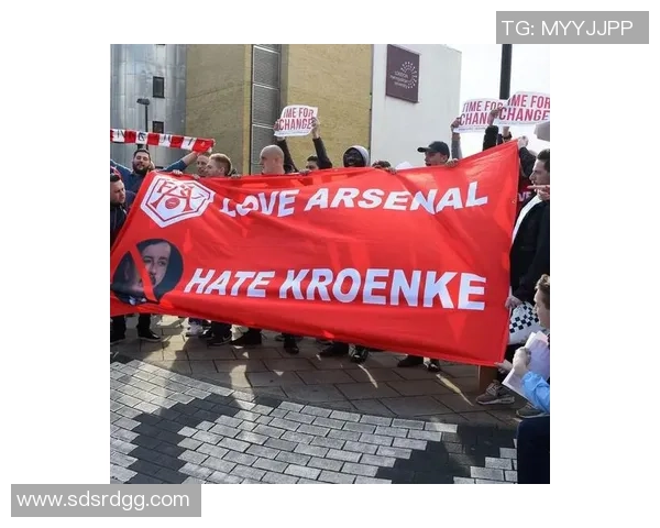 欧冠经典战役阿森纳逆转巴萨全场沸腾历史冷门再现