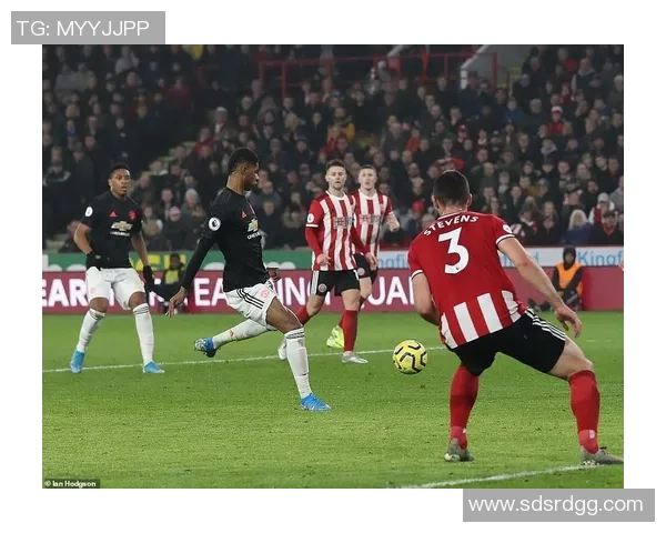 意甲激战阿森纳与曼联互交白卷逆转瞬间点燃全场激情