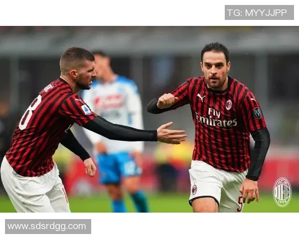 意甲焦点战曼联与AC米兰平局点球大战引发转会热议