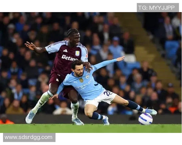 英超精彩对决曼城大胜巴黎圣日耳曼点球大战引发全场热烈反响