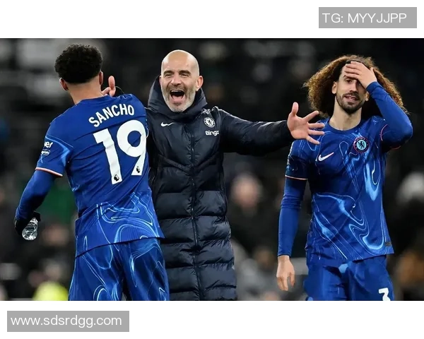 英超激战：尤文图斯与热刺上演惊心动魄的平局逆转盛宴