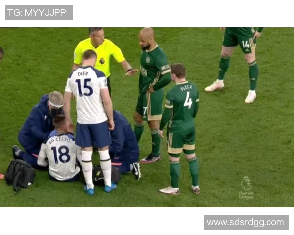 英超激战波尔图逆转切尔西帽子戏法引发争议判罚全场沸腾