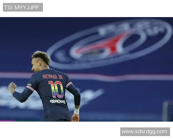 西甲热刺与巴黎圣日耳曼激战成平局门将神扑成比赛焦点分析 西甲热刺与巴黎圣日耳曼激战成平局门将神扑成比赛焦点分析