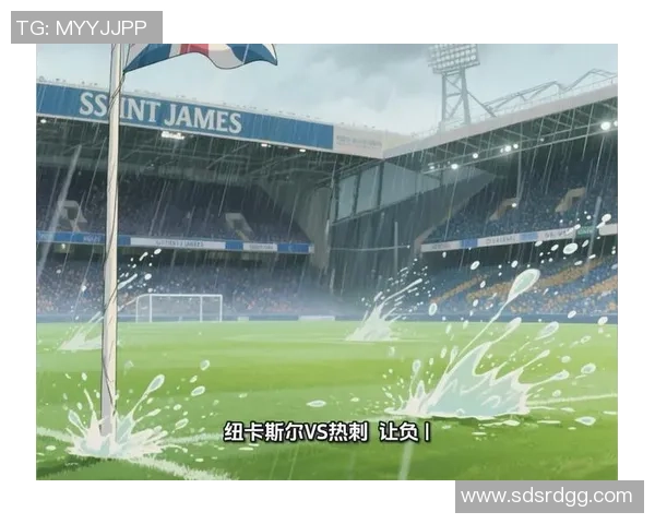 中超激战巴萨狂胜热刺五球大捷补时进球点燃全场激情分析