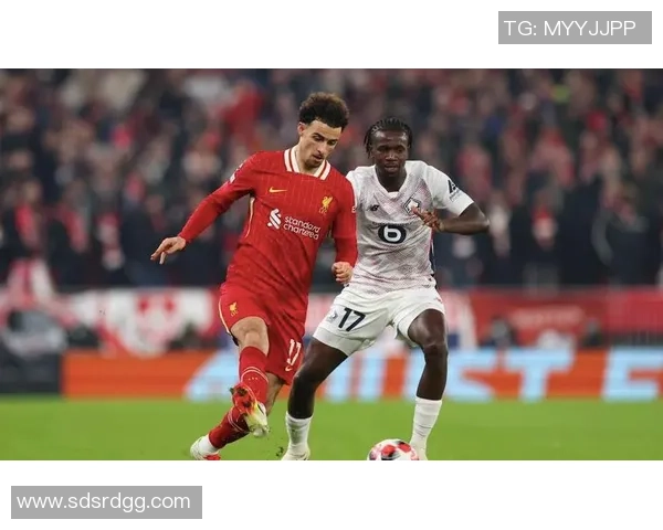 足总杯激战回顾利物浦惊险逆转巴黎圣日耳曼全场精彩瞬间集锦 足总杯激战回顾利物浦惊险逆转巴黎圣日耳曼全场精彩瞬间集锦