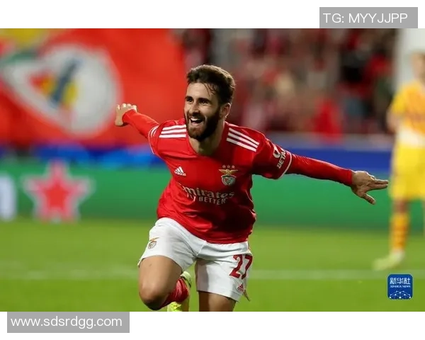 西甲赛场惊现冷门本菲卡力克利物浦引发转会热议 西甲赛场惊现冷门本菲卡力克利物浦引发转会热议