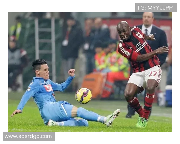 西甲激情对决那不勒斯逆转利物浦引发争议判罚全场沸腾 西甲激情对决那不勒斯逆转利物浦引发争议判罚全场沸腾