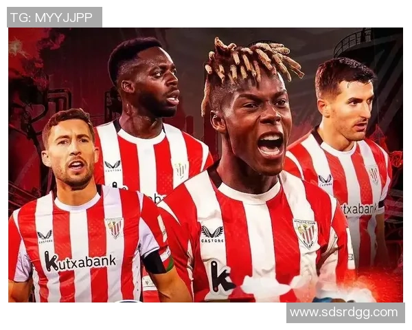 西甲激战：里昂逆转AC米兰帽子戏法引爆全场转会传闻四起