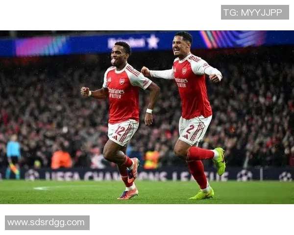 中超激战阿森纳与马竞战成平局红牌争议引发全场热议和十大精彩进球回顾