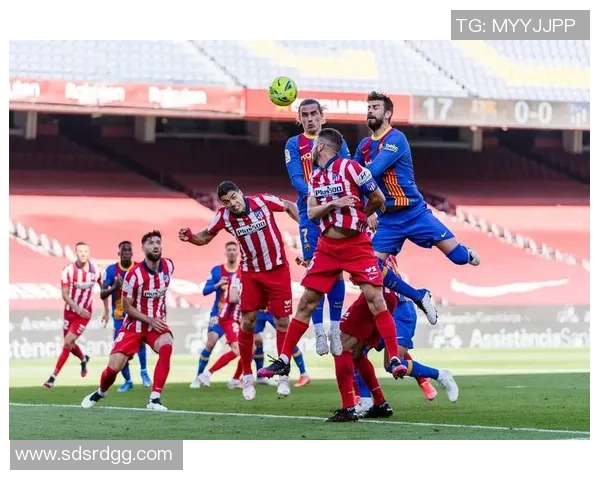 西甲激情对决巴萨大胜莱比锡引发转会风波与球迷热议