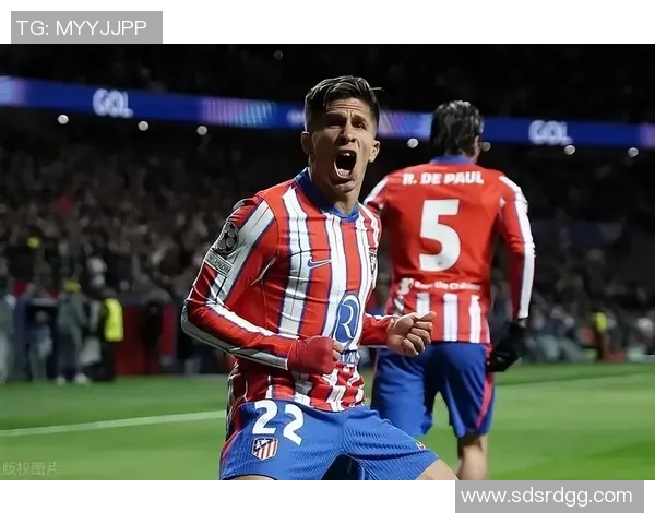 西甲赛场惊现冷门阿森纳逆转国米引发转会热议 西甲赛场惊现冷门阿森纳逆转国米引发转会热议