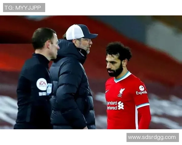 切尔西逆袭巴萨国王杯惊天大冷门全场沸腾瞬间回顾