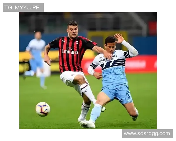 意甲精彩对决AC米兰逆转里昂全场沸腾战术分析与精彩瞬间回顾