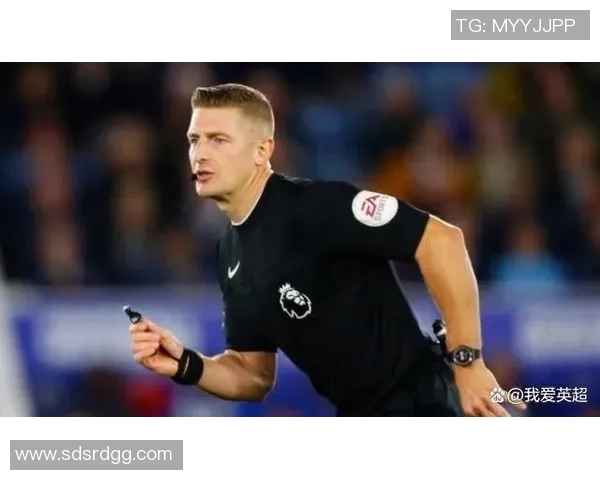 德甲焦点战那不勒斯逆转AC米兰帽子戏法引发争议判罚热议