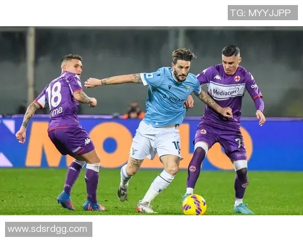 意甲激战波尔图大胜巴黎红牌事件引发全场热议与争议分析