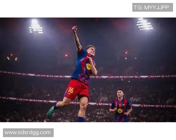 意甲盛宴巴萨狂胜热刺五球大捷帽子戏法点燃全场激情