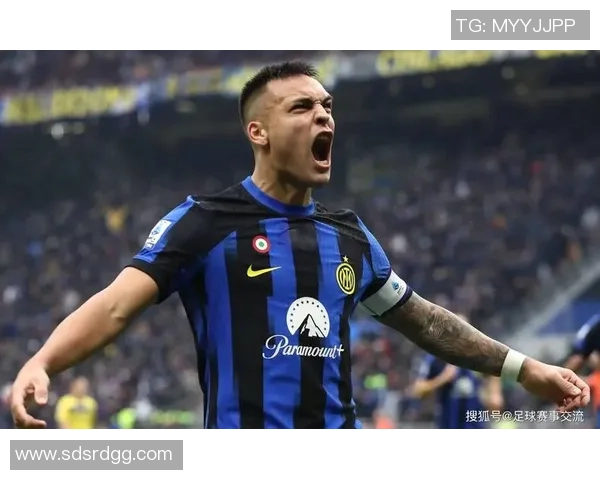 德甲激战：马竞绝杀AC米兰引爆全场回顾十大精彩进球瞬间
