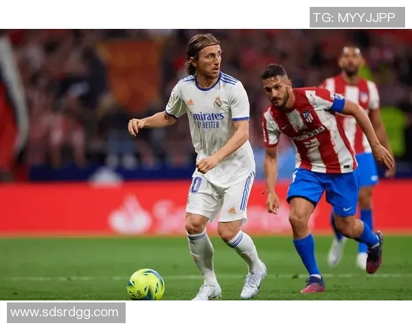 欧联杯经典对决马竞逆转皇马6比2全场沸腾瞬间回顾