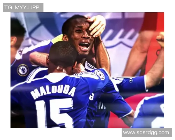 欧冠激战波尔图与拜仁战平点球大战引发争议与热议