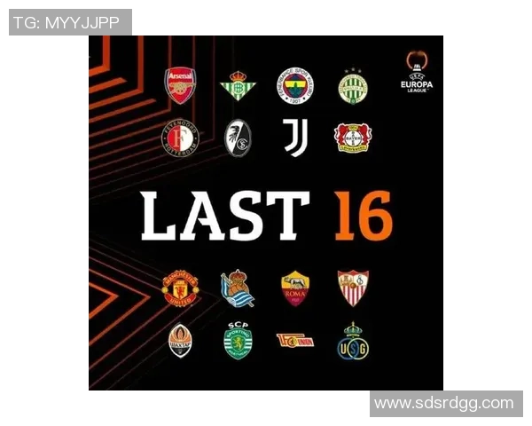 欧联杯精彩对决利物浦逆转巴萨点球大战引爆全场战术解析