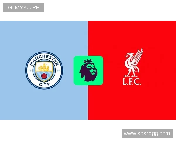 欧冠激战：利物浦点球大战逆转曼城全场回顾与数据分析