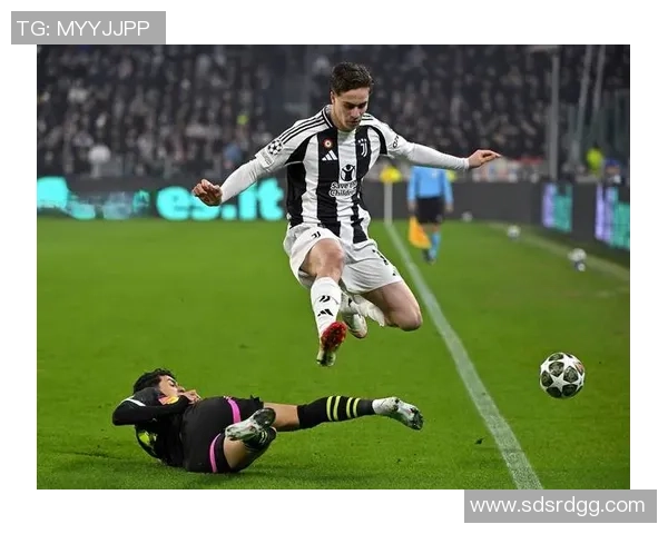 欧冠经典对决皇马逆转尤文图斯全场沸腾精彩集锦回顾