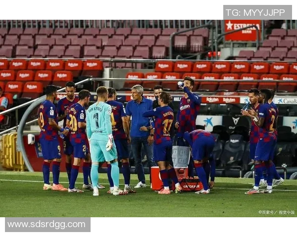 西甲精彩对决巴黎圣日耳曼大胜里昂引爆全场激情时刻集锦