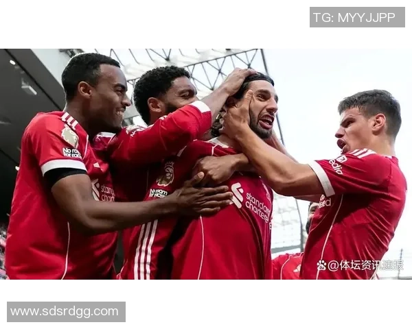 西甲激战：利物浦绝杀阿森纳引发转会风波与全场狂欢