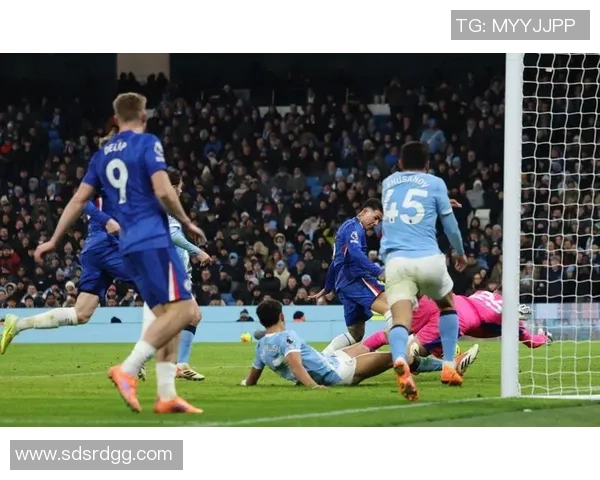 英超大战莱比锡大胜切尔西四球引发转会风波与全场欢呼