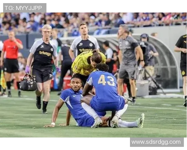 莱比锡逆转切尔西6-2大胜友谊赛精彩瞬间与数据深度解析