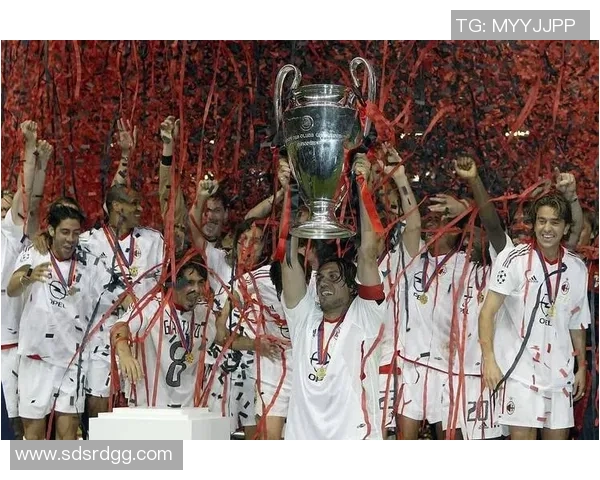 西甲激战波尔图大胜AC米兰红牌事件引发全场热议与争议分析