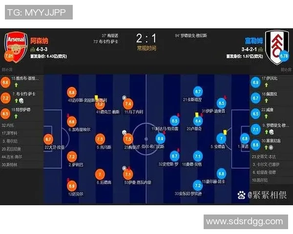 英超经典对决阿森纳与曼联激战成平乌龙球成比赛转折点