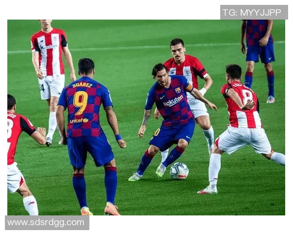 西甲精彩对决曼城国米激战成平局绝杀瞬间震撼全场