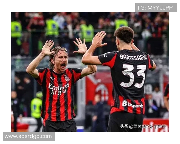 英超激战AC米兰险胜本菲卡红牌争议引发全场热议