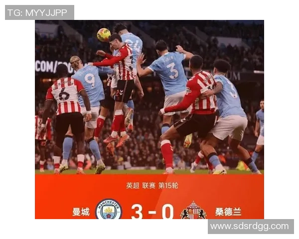 世界杯精彩对决多特蒙德与曼城激战成平局引发全场热议