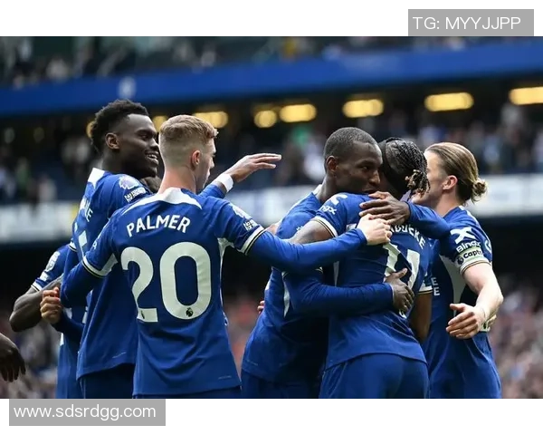 世界杯激战热刺与利物浦平局绝杀瞬间引发全场狂欢解析