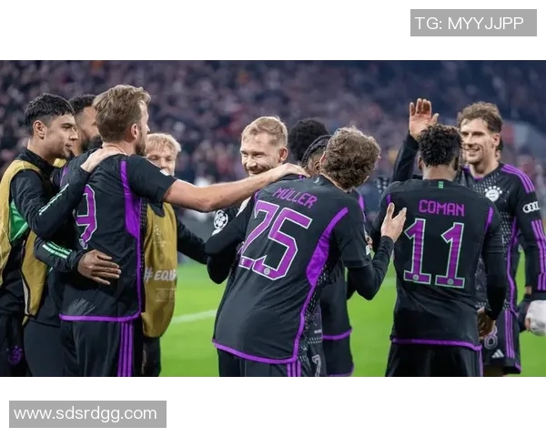 中超激战拜仁与里昂平分秋色点球大战点燃全场激情