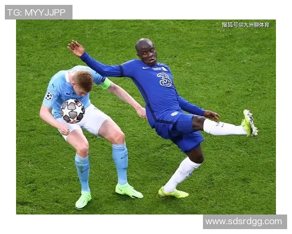 中超精彩对决巴萨与曼城互交白卷帽子戏法瞬间点燃全场激情