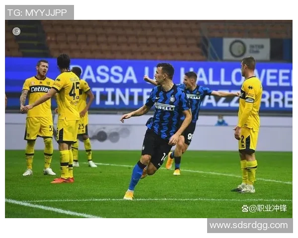 国米狂胜波尔图6-2精彩瞬间回顾引爆世界杯全场热情