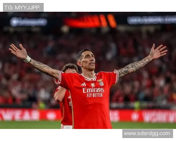 中超精彩对决本菲卡逆转热刺绝杀瞬间震撼全场赛后深度分析