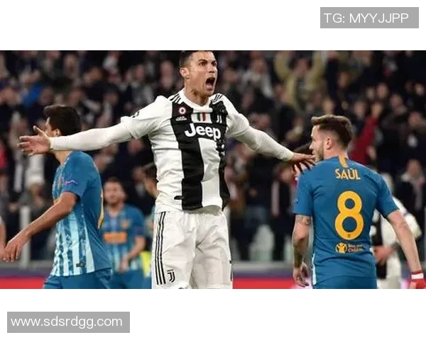 中超赛场曼联逆袭马竞6-2战术解析揭示胜利背后的秘密