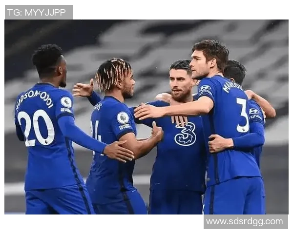 切尔西逆袭拜仁足总杯小组赛争议判罚引发全场热议