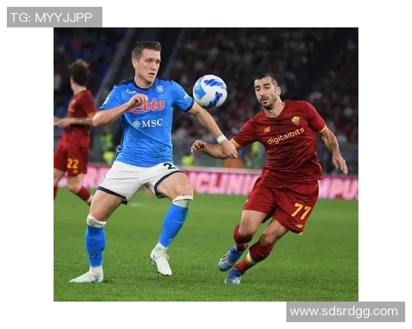 国王杯激战莱比锡逆转那不勒斯红牌事件引发全场热议与战术解析