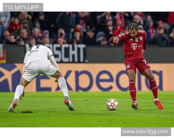 国王杯激战巴萨与本菲卡平局帽子戏法点燃全场激情与战术分析