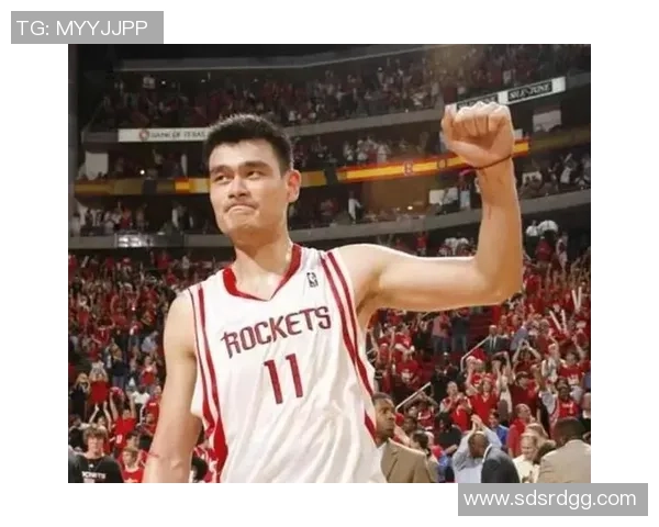 姚明坐抛技艺揭秘：从篮球场到生活中的灵活运用与启示