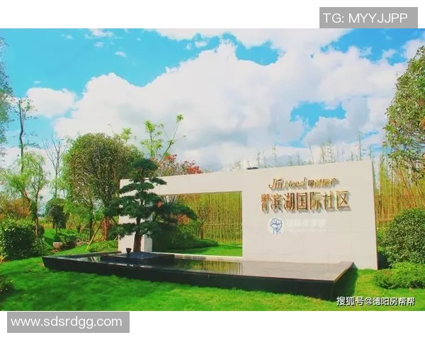 姚明城市客厅：探索篮球文化与城市生活的完美融合体验