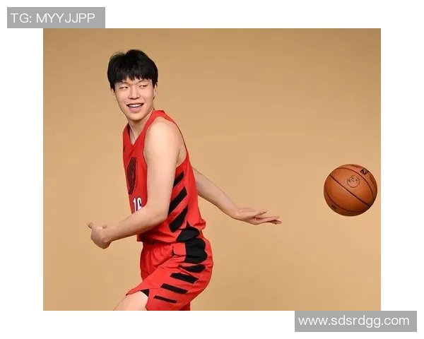 姚明在国际赛事中勇夺金牌展现中国篮球新辉煌