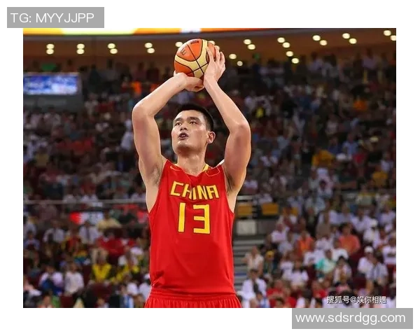 姚明回应了关于篮球发展和青少年培养的重要性引发广泛关注与讨论