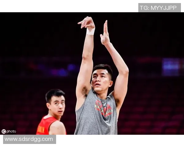 姚明在波兰进行篮球训练的心得与体会分享